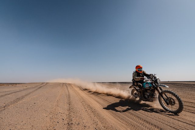 {{brizy_dc_image_alt imageSrc=