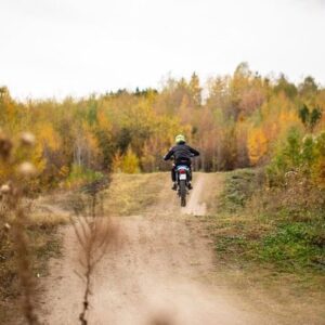 Inscripción Classics