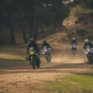 Inscripción Ironman