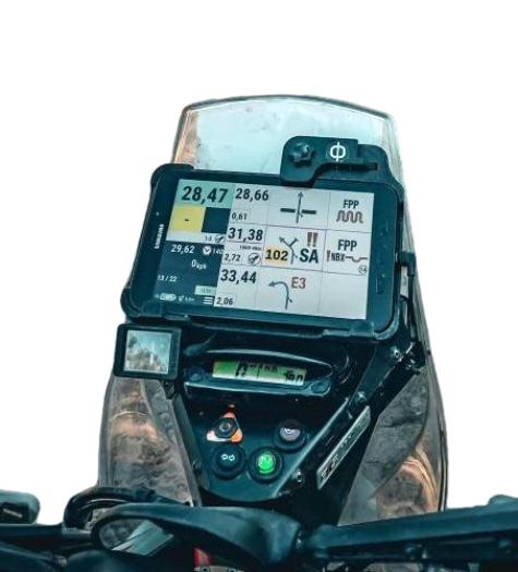 {{brizy_dc_image_alt imageSrc=